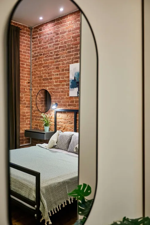 Топ-локация, чилл зона, лофт