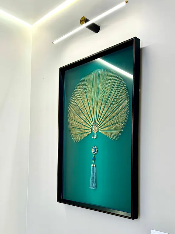 Апартаменты бизнес класса