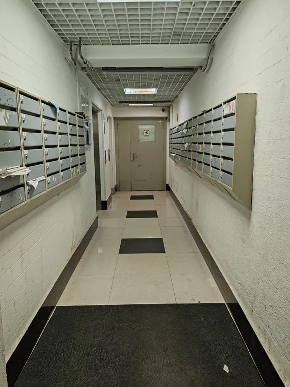 Уютная и чистая квартира с удобной геолокацией