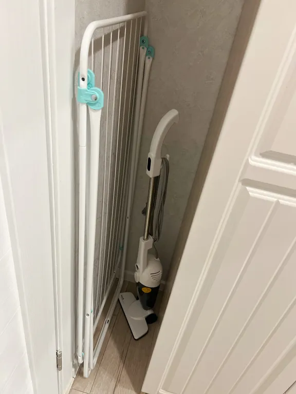 Квартира Квартира-студия с видом на море — Сочи