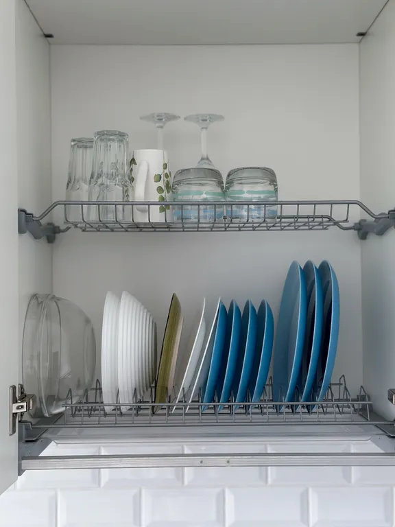 Апартаменты рядом с бором в 15 минутах от центра города