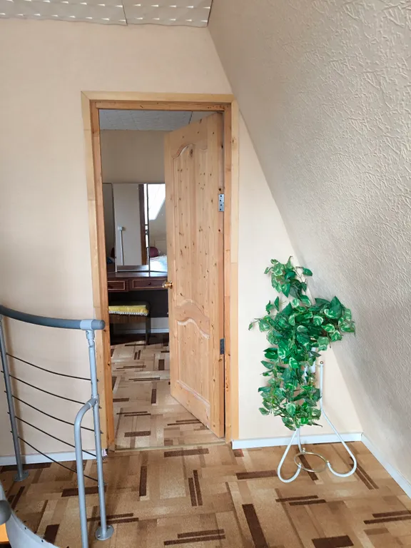 Коттедж Коттедж Отдых на Куршской косе — Куршская коса