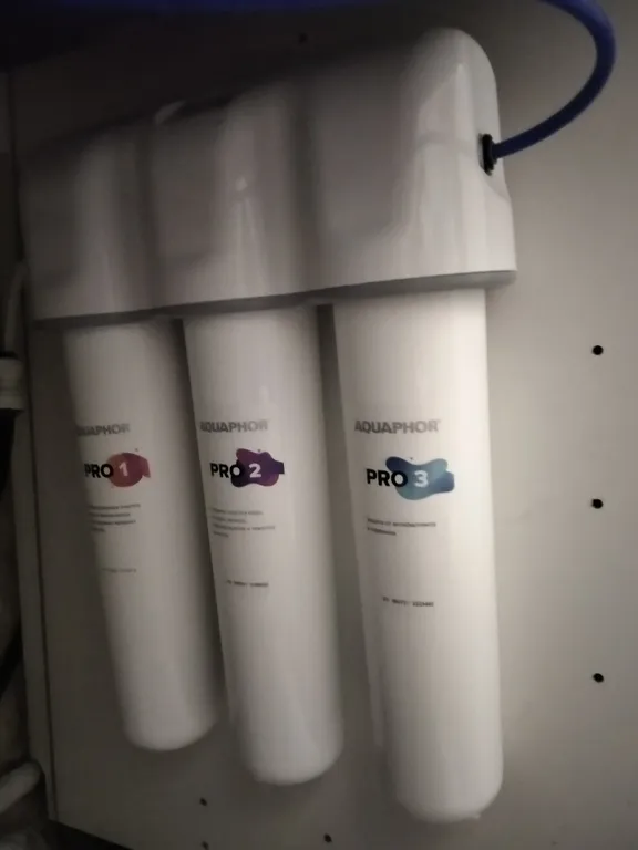 Квартира Комната романтика — Санкт-Петербург