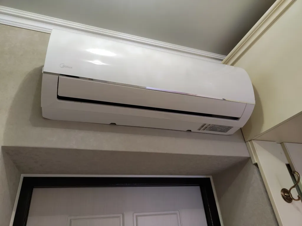 Квартира Апартамент с видом на набережную — Калининград