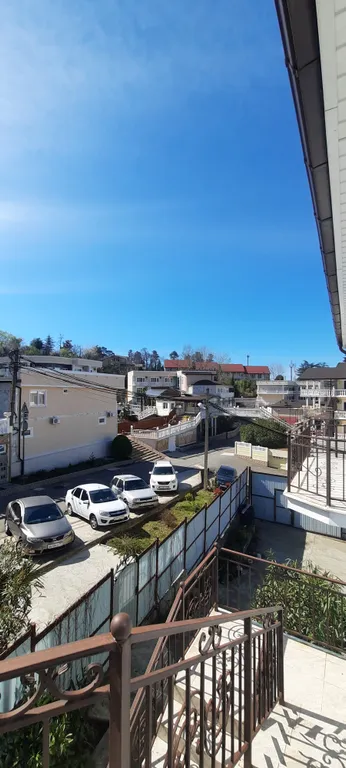 Квартира Комната — Головинка