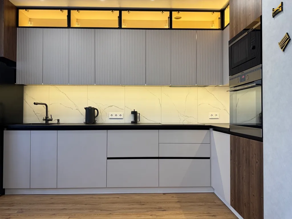 Идеально для командировки. Скидки от 2х суток! 3 разд. спальных места