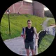 Евгений