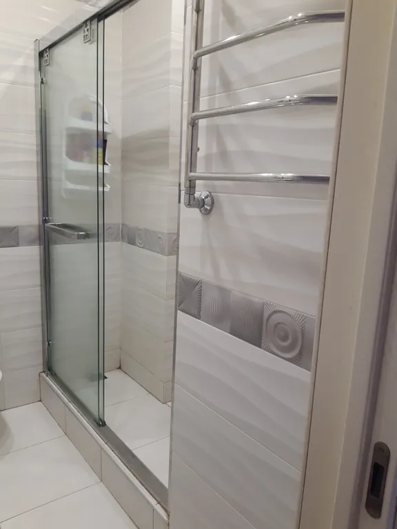 Квартира Квартира в олимпийском парке — Сириус