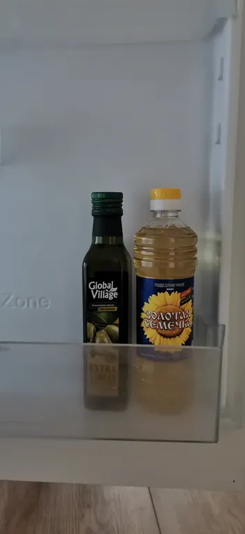 Квартира - студия с панорамным видом на город