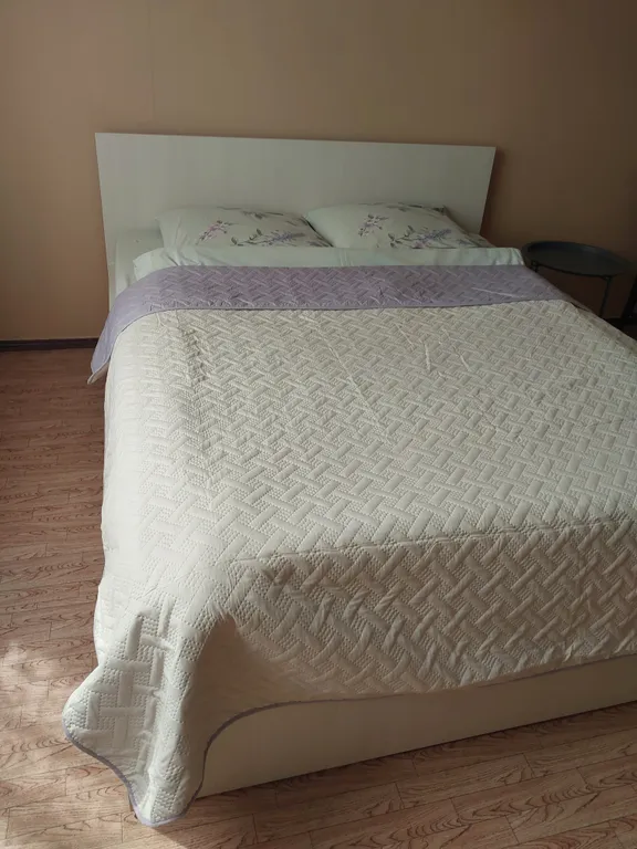 Квартира в районе Девятовка