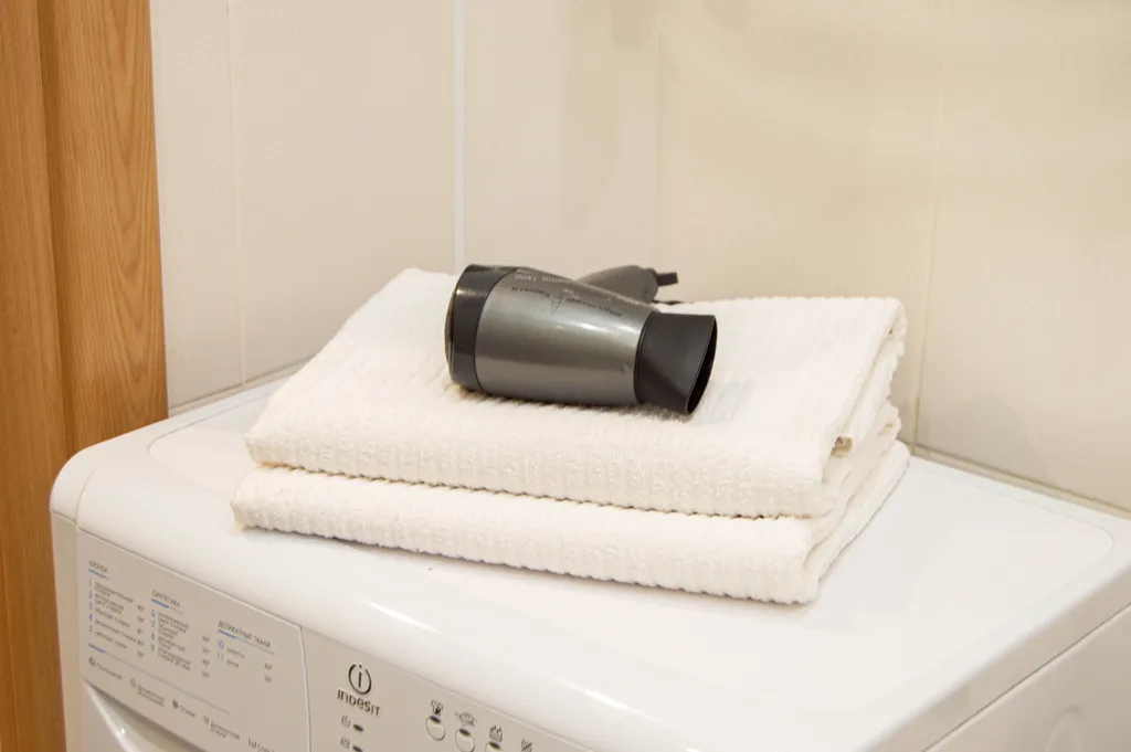 Квартира Квартира с видом на СК Арена — Екатеринбург