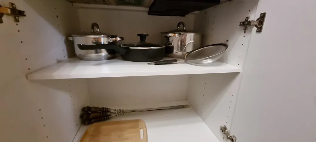 Коттедж Дом с террасой в лесу рядом с речкой — Архыз