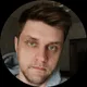 Дмитрий