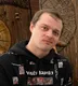 Валерий