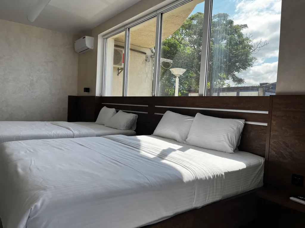 Квартира Квартира Новый апартамент с отдельным выходом на море — Лазаревское