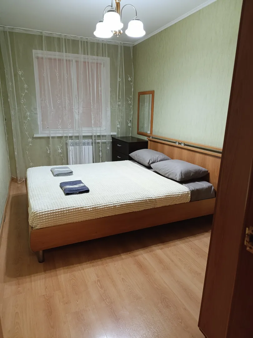 Комната 2