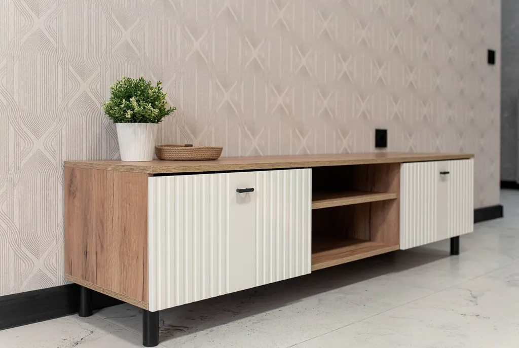 Квартира Уютная новая Квартира рядом с главным и пригородным ЖД вокзалом — Ростов-на-Дону