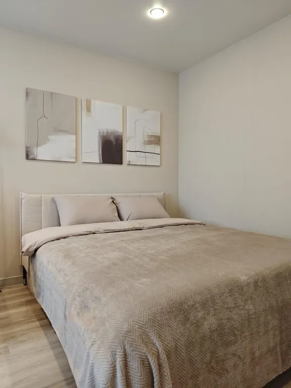 Good Night на Карпова 23