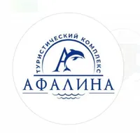 ТК Афалина