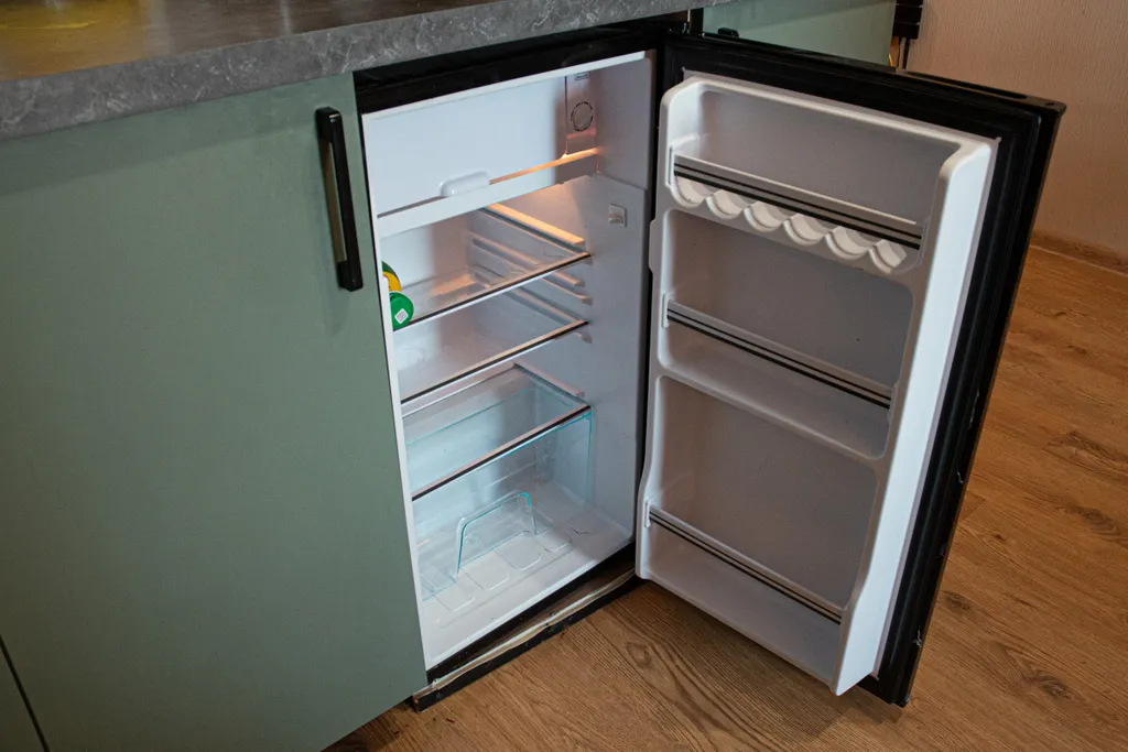 Комфортабельная студия с парковкой