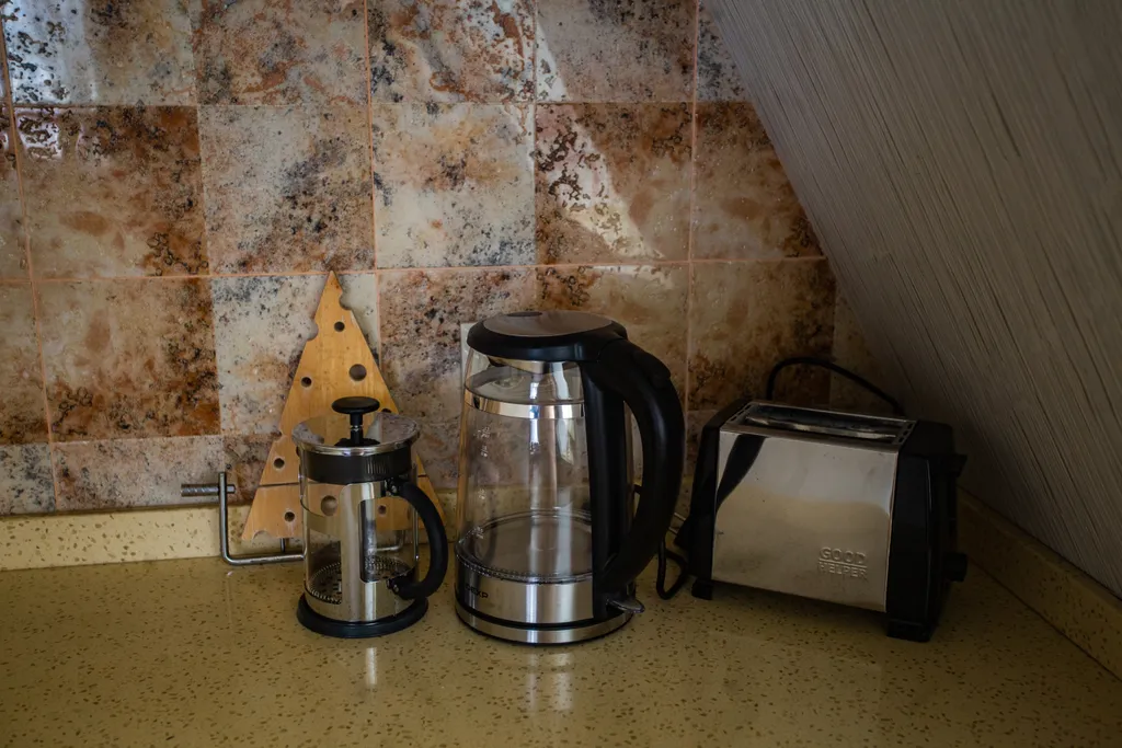 Где начинался город, с видом на море