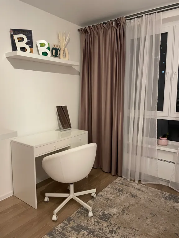 Студия Митино