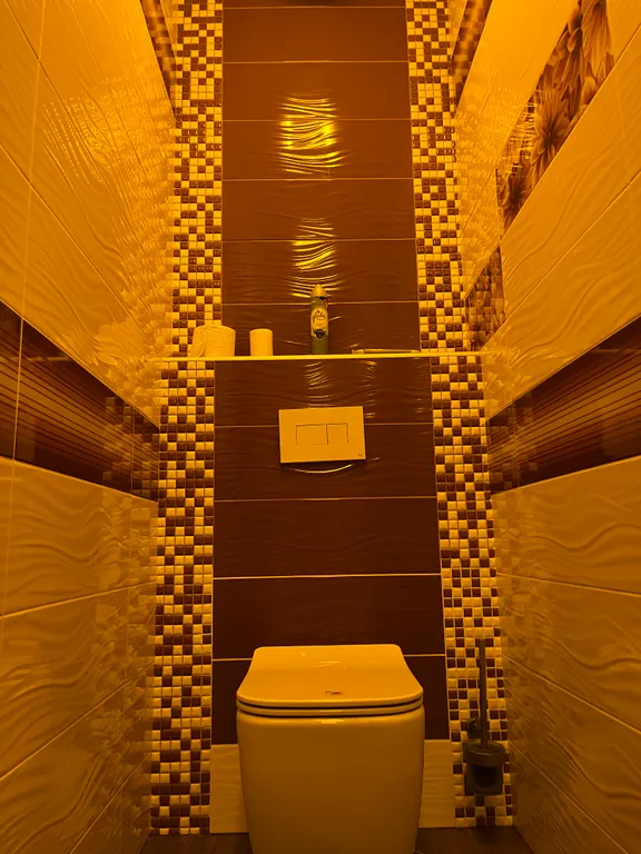 Квартира Комната в квартире — Калининград