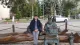 Ярослав