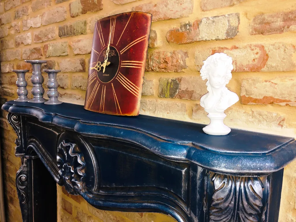 Люкс на 23 этаже с видом на Волгу, Набережная, бесконтактный заезд 24/7