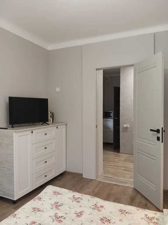 Коттедж Коттедж На тихой улице — Кисловодск