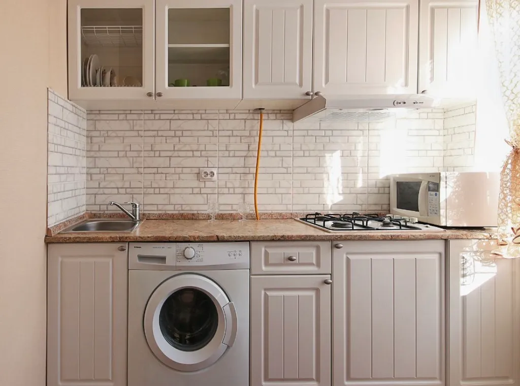 Квартира Уютная, чистая квартира от собственника в центре города — Калининград