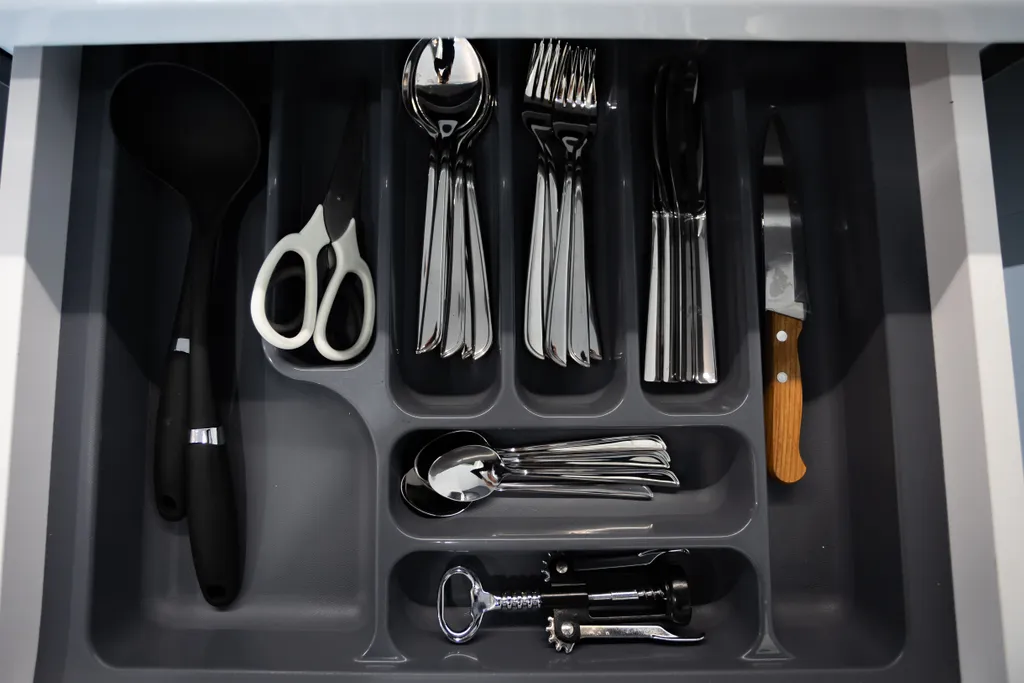 Дизайнерская студия, нулевая линия, элитный комплекс