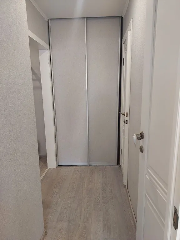 2 х комнатная квартира в удобном районе города