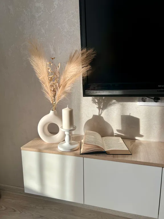 Уютная квартира на Колесниченко