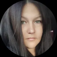 Ольга Соловьева