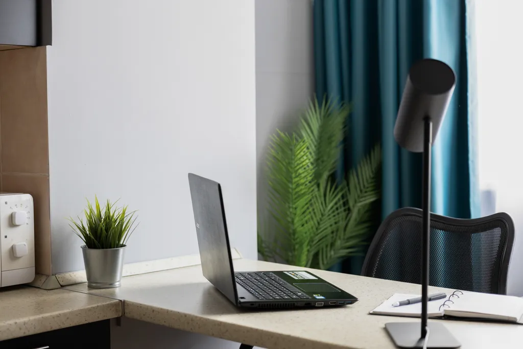 Квартира Просторная квартира в самом центре Красноярска — Красноярск