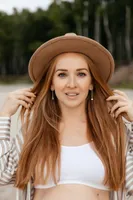 Елена Жаринова