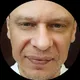 Геннадий