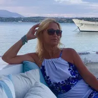 Галина
