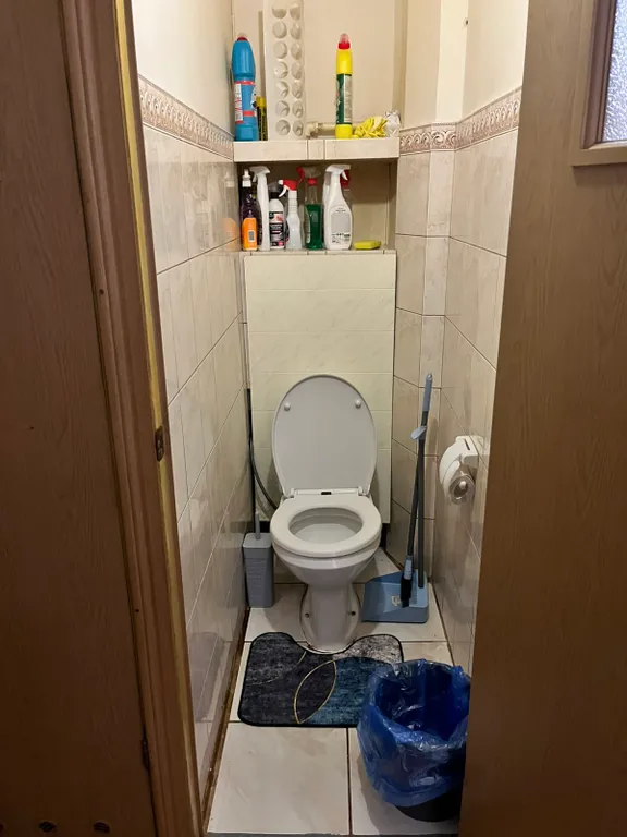 Апартаменты рядом Музей Мирового океана