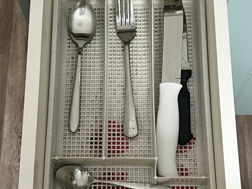 Квартира около парка Притяжение