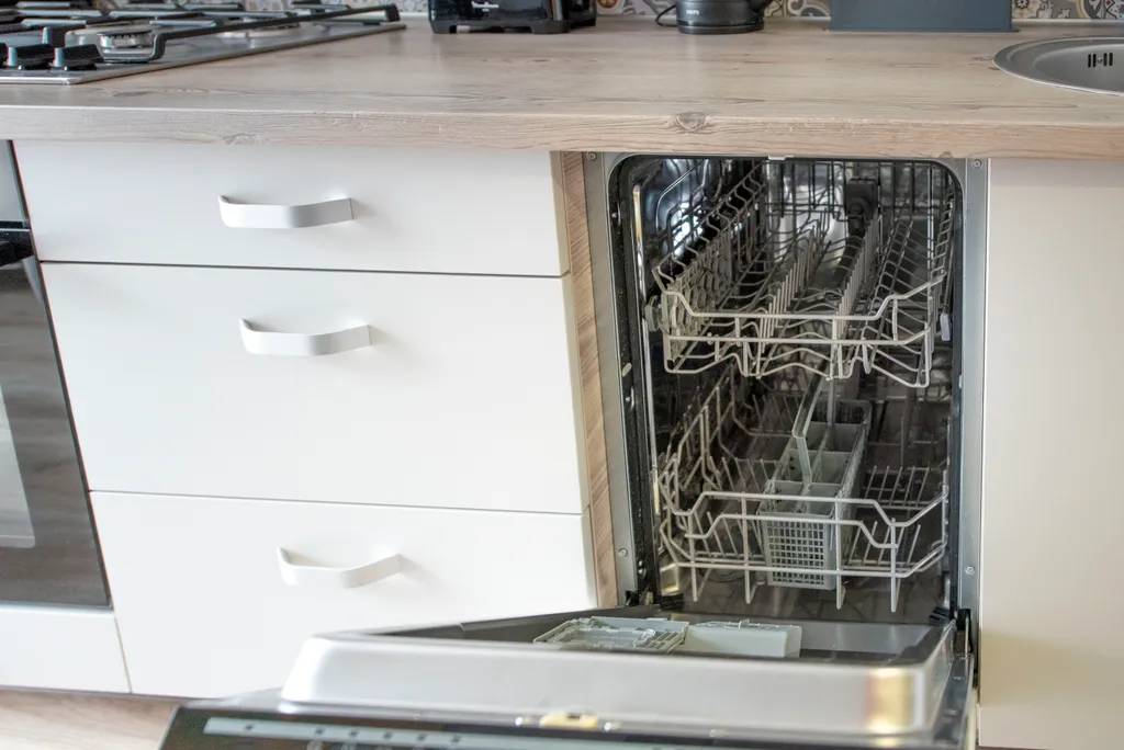 Просторные апартаменты для незабываемого отдыха!