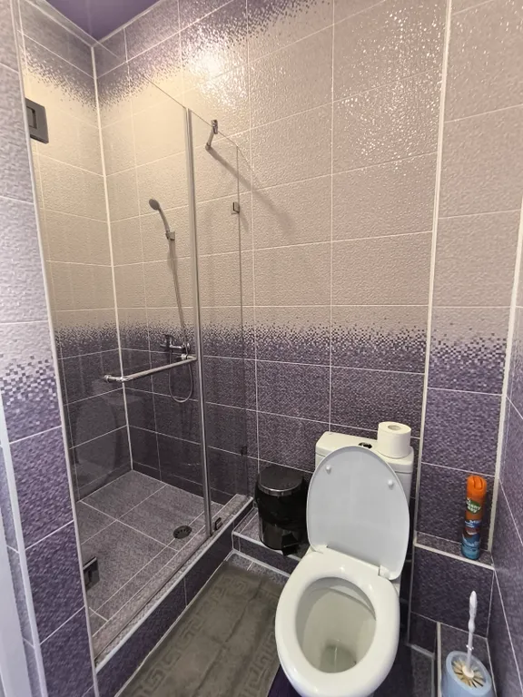 Чистые, комфортные, уютные номера