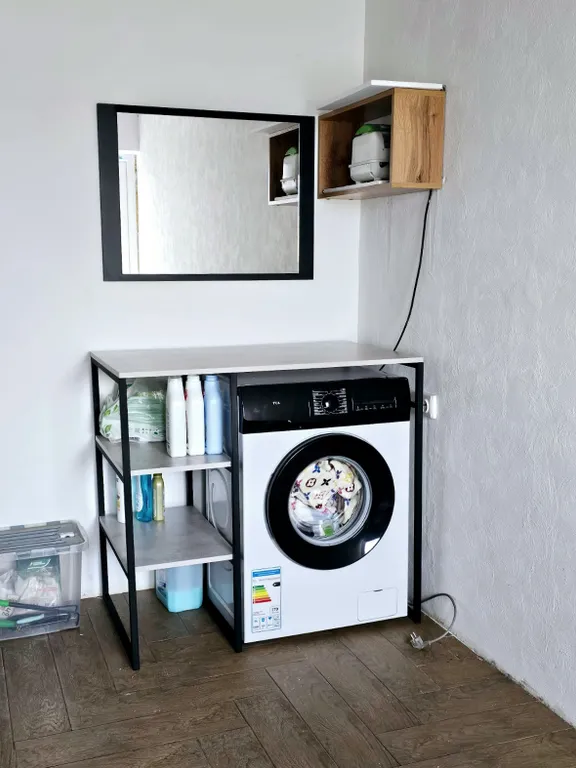 Вилла 7 ветров