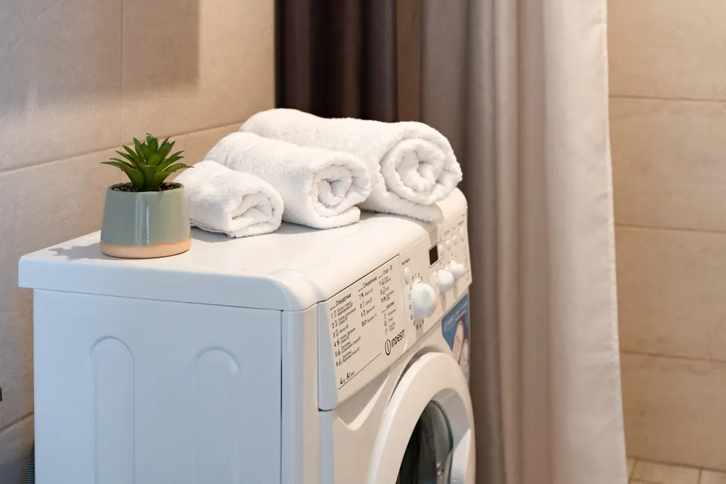 Дом, база отдыха, гостевой комплекс у озера Бекан