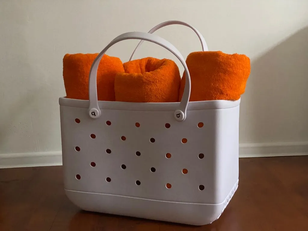 Двухкомнатная квартира в 150 метрах до моря и парка Беккера