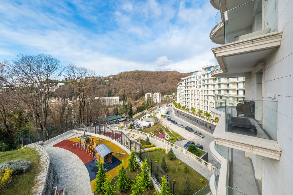 Свадебный люкс