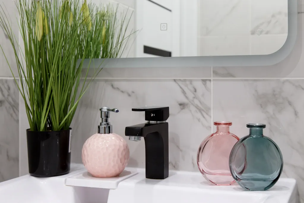 Уютные апартаменты центр города в 5 мин. езды, дом бизнес-класса