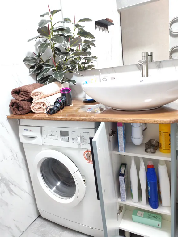 Уютная квартира в самом центре Омска