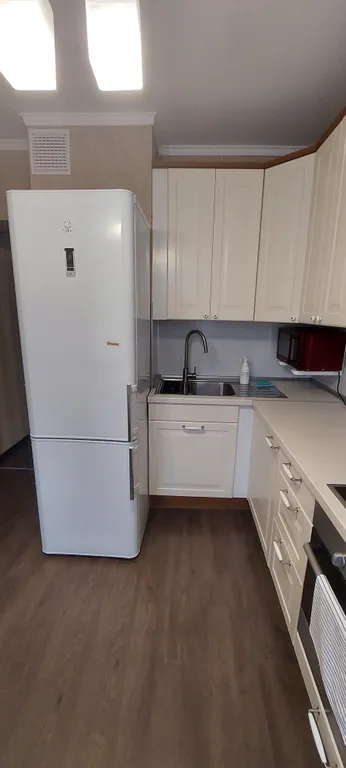 Квартира в центре вблизи туробъектов